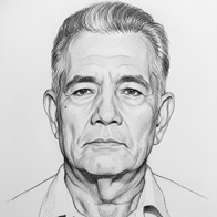abuelo